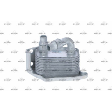 Ölkühler, Motor“L | 31209