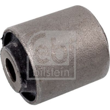 34203 Lagerung, Lenker 34203 Lagerung, Lenker