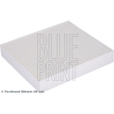 Filter, Innenraumluft | ADBP250056
