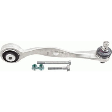 Querlenker VA re hi | AUD,SEAT,SKODA,VW | 29854 01 Querlenker VA re hi | AUD,SEAT,SKODA,VW | 29854 01