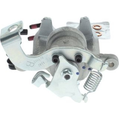 Bremssattel HA re | TOYOTA Auris, Corolla | 0 986 135 054 Bremssattel HA re | TOYOTA Auris, Corolla | 0 986 135 054