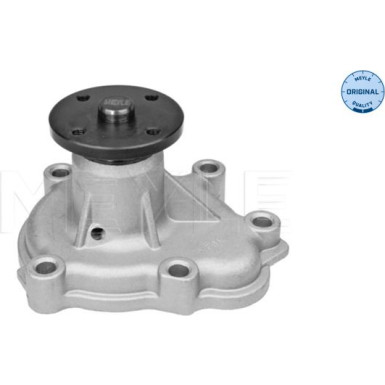 Wasserpumpe MEYLE-ORIGINAL: True to OE 6136004115