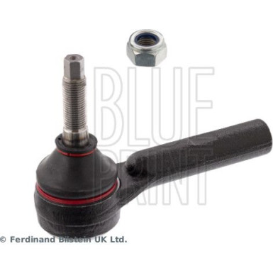 Gelenk - Lenkung Chrysler Voyager 95-01 Le/Pr | ADA108712 Gelenk - Lenkung Chrysler Voyager 95-01 Le/Pr | ADA108712