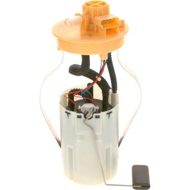 0 580 313 036 Kraftstoff-Fördereinheit 0 580 313 036 Kraftstoff-Fördereinheit