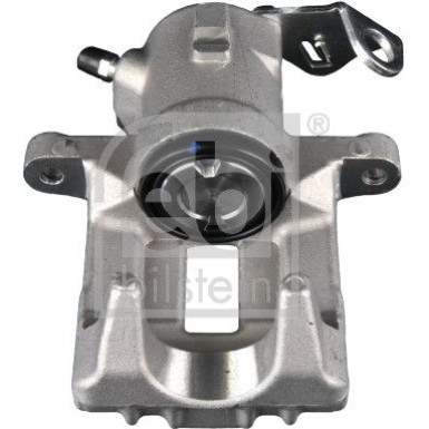 FEBI BILSTEIN Bremssattel 178932