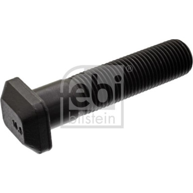 FEBI BILSTEIN Radschraube | 05915
