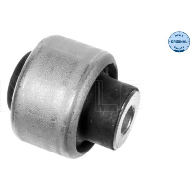 12 308 038 Querlenkerlager HA AUDI A4 00 MEYLE-ORIGINAL: True to OE 1005050005