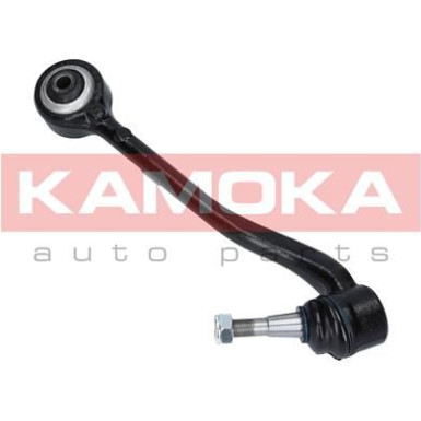 KAMOKA Lenker, Radaufhängung 9050069