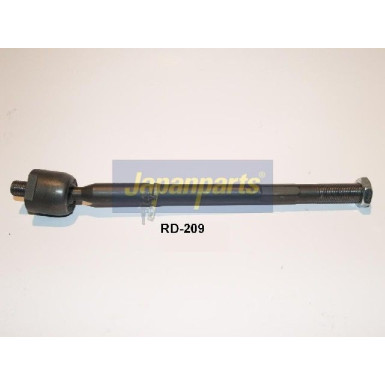 Gelenk - Lenkung Toyota Avensis 01- Le/Pr RD-209