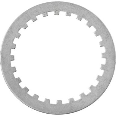 Kuppl.zwischenscheiben-Kits | Motorrad | MES331-4