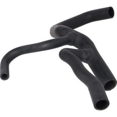 KAMOKA Kühlerschlauch KAMOKA Kühlerschlauch