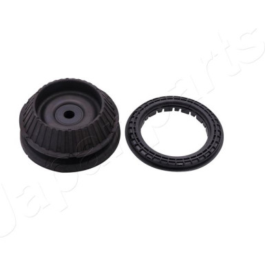 Japanparts Reparatursatz, obere Befestigung von Stoßdämpfern SM0185