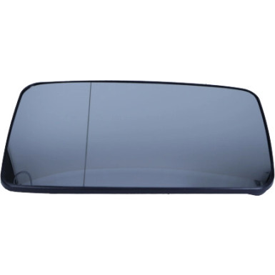 Spiegelglas, Außenspiegel | 6451125 Spiegelglas, Außenspiegel | 6451125