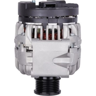 1 986 A00 808 Generator 1 986 A00 808 Generator