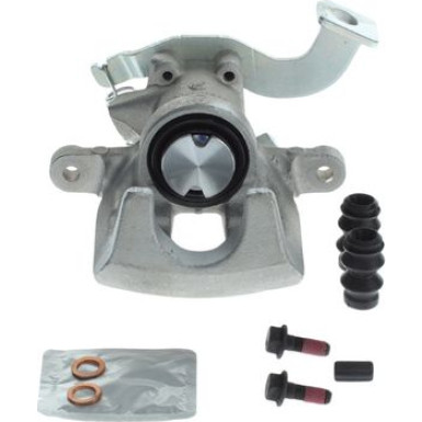 Bremssattel HA re | TOYOTA Auris, Corolla | 0 986 135 054 Bremssattel HA re | TOYOTA Auris, Corolla | 0 986 135 054