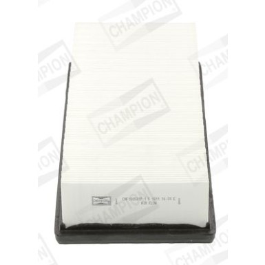 CHAMPION Luftfilter | CAF100501P