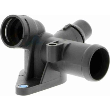 VAICO Kühlmittelflansch V10-2064 VAICO Kühlmittelflansch V10-2064