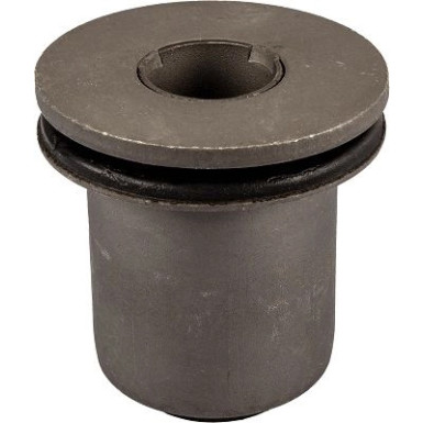 TRW Stiller Block JBU729