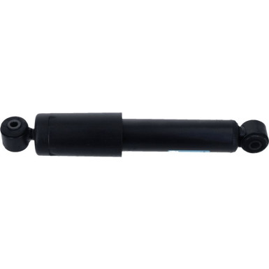 SACHS Stoßdämpfer 313 906