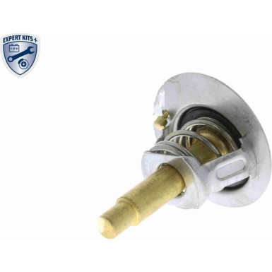 VEMO Thermostat, Kühlmittel V30-99-0104 Expert Kits +