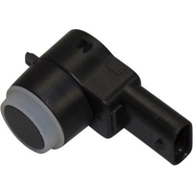 Sensor, Einparkhilfe | 02.42.056 Sensor, Einparkhilfe | 02.42.056