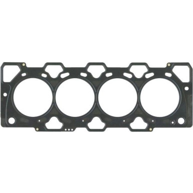 Dichtung, Zylinderkopf | ROVER | 647.444