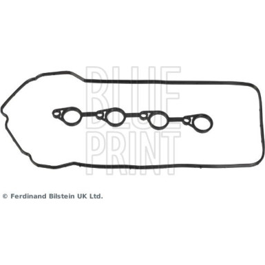 Dichtung, Zylinderkopfhaube Kia 1.4 | ADG06768