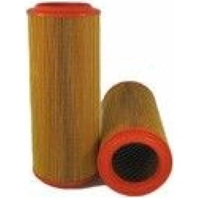 Luftfilter Fiat 1.9D/Jtd | MD-7554
