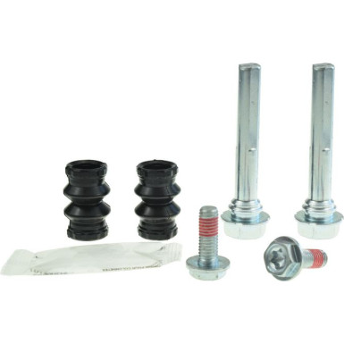 Reparatursatz Bremssattel Vw A4/A6/A7/A8/Q5/Bora/Polo | D7084C