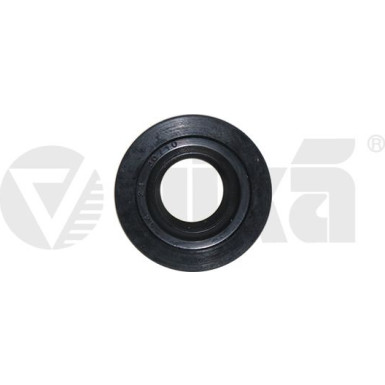 13010145301 Wellendichtring, Differential