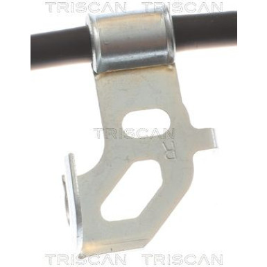 SEILZUG, FESTSTELLBREMSE | 814069192 SEILZUG, FESTSTELLBREMSE | 814069192