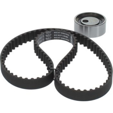 1 987 946 544 Zahnriemensatz