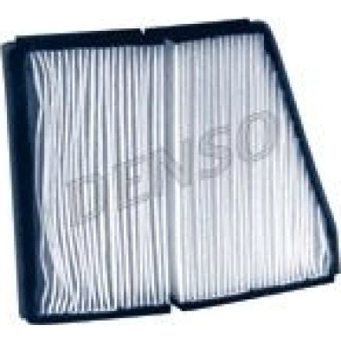 Denso | Filter, Innenraumluft DCF075P