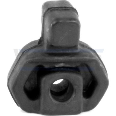 22 / Gummi RENAULT R19 81392