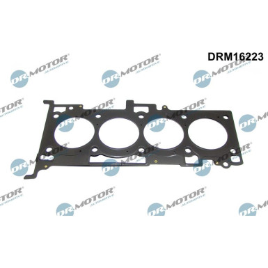 Dichtung, Zylinderkopf | DRM16223