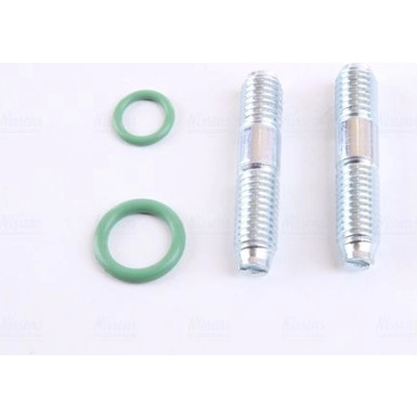 Kondensator PKW | JEEP GRAND CHEROKEE 05 | 94931