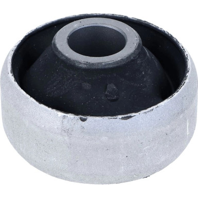 10205 02 Lagerung, Lenker 10205 02 Lagerung, Lenker