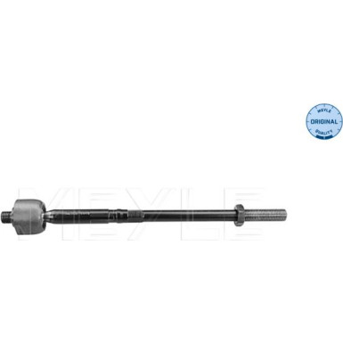 51 305 033 Axialgelenk li/re FORD Fiesta VI 08 MEYLE-ORIGINAL: True to OE 7160310013