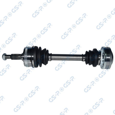 GSP Antriebswelle 235002