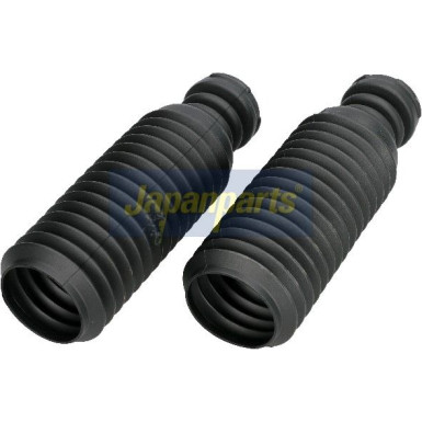 Staubschutzsatz, Stoßdämpfer KTP-114