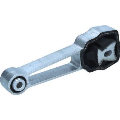 KAMOKA Lagerung, Motor 890418 KAMOKA Lagerung, Motor 890418