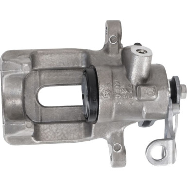 Tauschbremssattel HA re | CITROEN,PEUGEOT 407 05 | BHN822E Tauschbremssattel HA re | CITROEN,PEUGEOT 407 05 | BHN822E