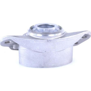 MONROE Stützlager=1Stk. HA | AUDI A3 03 | MK386 MONROE Stützlager=1Stk. HA | AUDI A3 03 | MK386