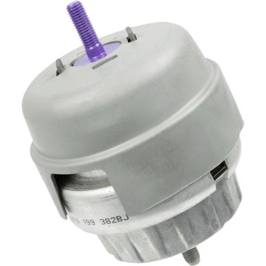 LEMFÖRDER Motoraufhängung 3623401