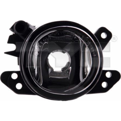 TYC Nebelscheinwerfer 19-0421-01-9 TYC Nebelscheinwerfer 19-0421-01-9