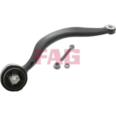 FAG Lenker, Radaufhängung 821 0177 10