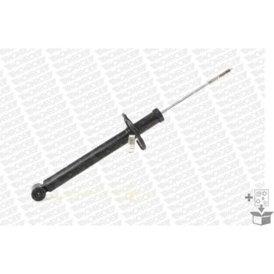 MONROE ORIGINAL-Öldämpfer HA | SEAT Toledo,VW Golf,Jetta,Vento | R3728 MONROE ORIGINAL-Öldämpfer HA | SEAT Toledo,VW Golf,Jetta,Vento | R3728