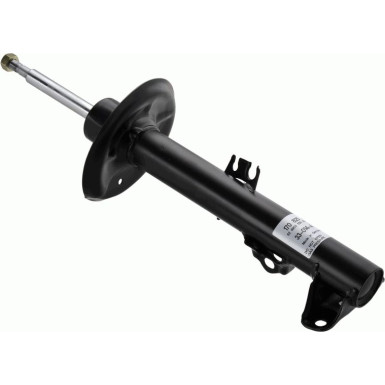 SACHS Stoßdämpfer | 170 825