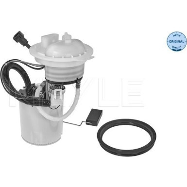 Kraftstoff-Fördereinheit MEYLE-ORIGINAL: True to OE 100 919 0116
