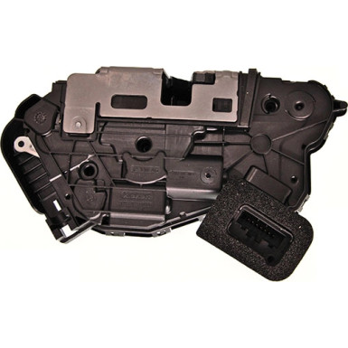 Original VAG Türschloss VW P. Touran 16-Le | 5TB837015E